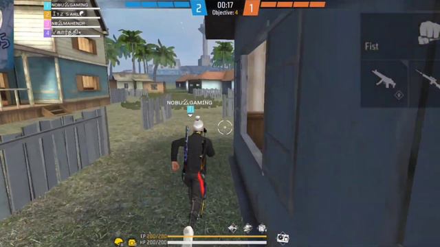 NEW HIDDEN PLACES FOR CS RANK 2023🤫 || Best Hidden Places After Update Without Friends & Gloo Wall