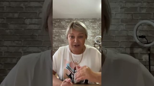 Что будет, если не принять решение МЕНЯТЬ ЖИЗНЬ...