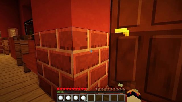 РЕБЕНОК ДЕВУШКА ЗАБОЛЕЛА В МАЙНКРАФТЕ! КТО ТВОЙ ПАПОЧКА В MINECRAFT! ДЕТИ В МАЙНКРАФТ! МИР ДЕТЕЙ!