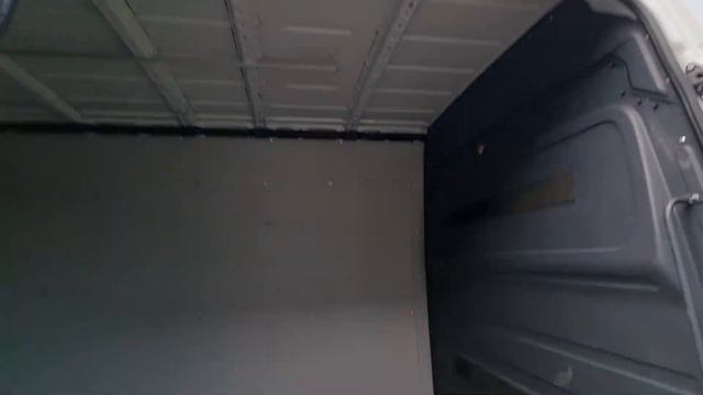 MERCEDES SPRINTER 314 CDI L2H2 EURO 6 STANDHEIZUNG KLIMA