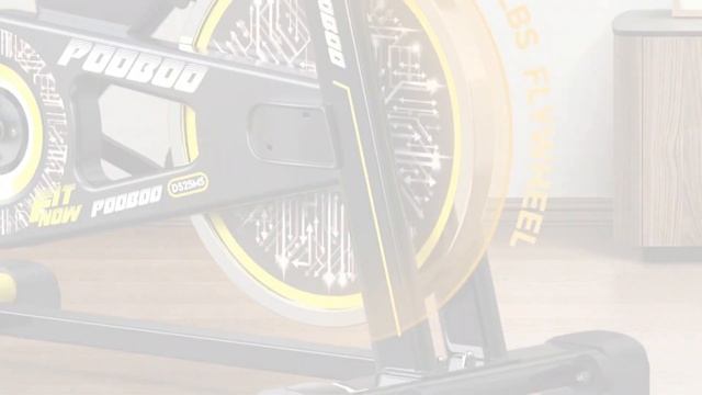 Top 5 Best Exercise Bike