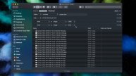 Hidden macOS Finder Tips You Probably Don't Know!