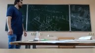 Конструирование и расчет базы центрально сжатой стальной колонны (Ч-2)