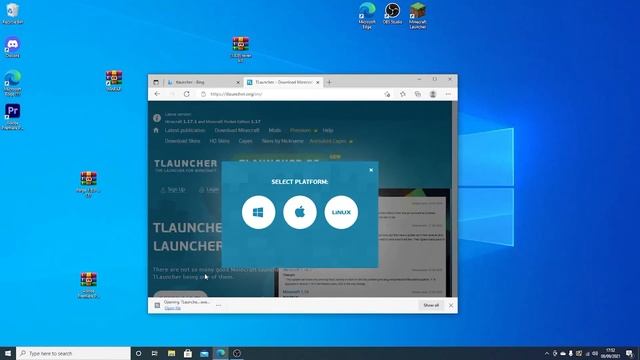 how to get Minecraft java FOR FREE!!!!!!