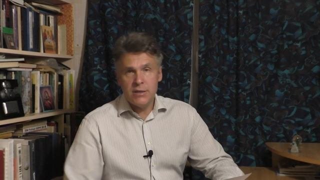17. Ещё одна весьма поучительная сказка | Сказка про умную гитару | Истории на ночь