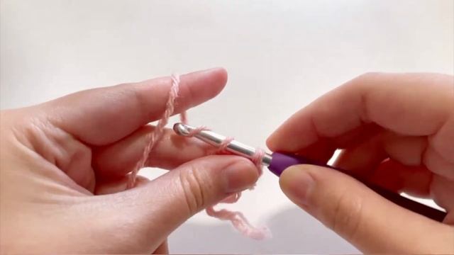 Crochet Strawberry Cow Amigurumi Tutorial