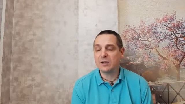 27 Девять ступеней Бхакти. Часть 2 Основы Философии и Практики Бхакти 2021-22