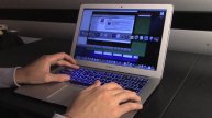 MacBook Air (Mid 2013) Recensione | StileApple