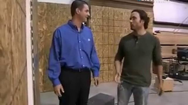 СИП стены рамы перекрытия.mp4
