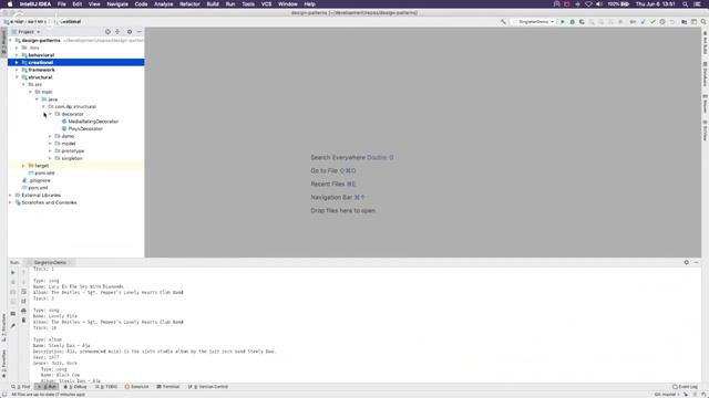 Futures Webinar Series: Building Software That Endures with Ray Elenteny