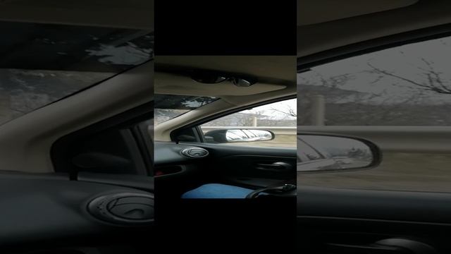 Пук в дороге.mp4
