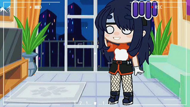 [meme] я уже давно не знаю..[by:bich_anime_mama]