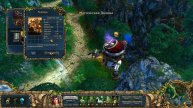 Вспоминаю наше похождение! Прохождение King's Bounty: Легенда о Рыцаре #33