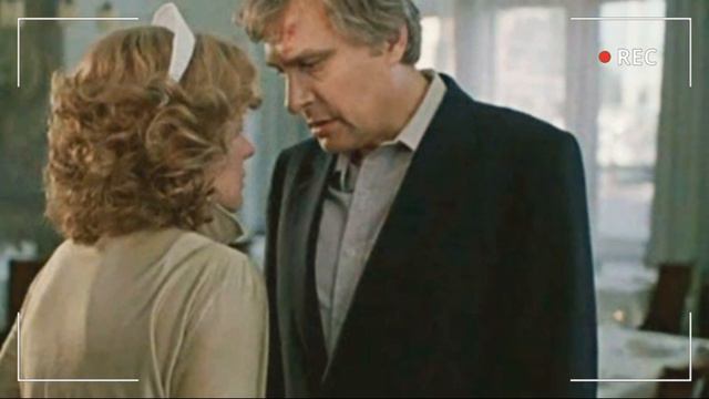 ЕГО ПОХОРОНИЛИ НА ТРОЕКУРОВСКОМ | ПРОЩАНИЕ СО ЗВЕЗДОЙ "Служебного Романа"
