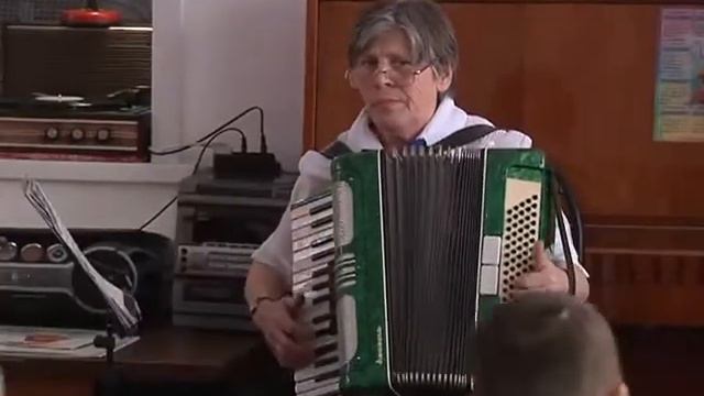 Семинар по воспитанию детей с ограниченными способностями