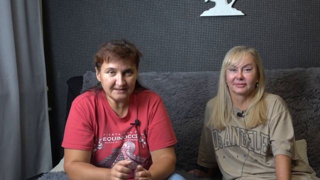 Очищение крови LIVE