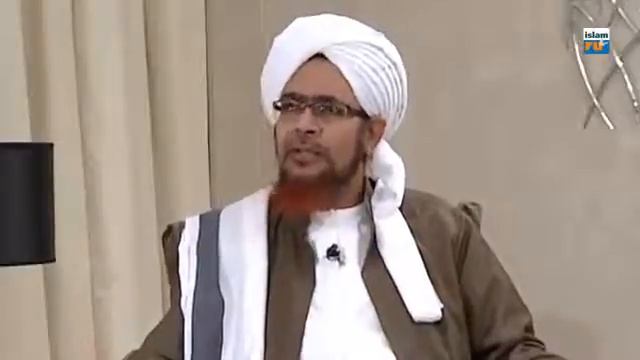 Почитай родителей, даже если они неверующие