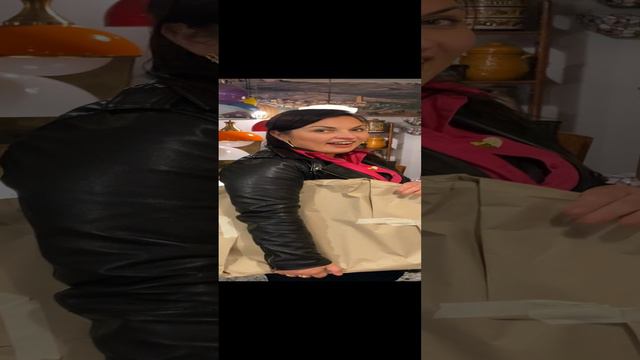 А вы знаете что это???
