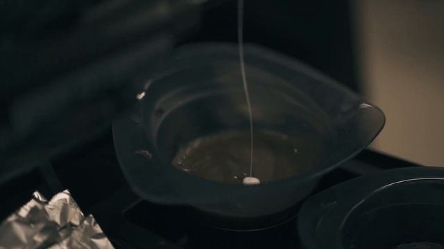 GOLDWELL & Ян Янчогло впервые в Минске! БЛОНД ВНЕ СТАНДАРТА