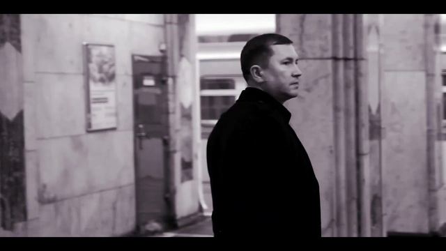 Франшиза KAFIN
