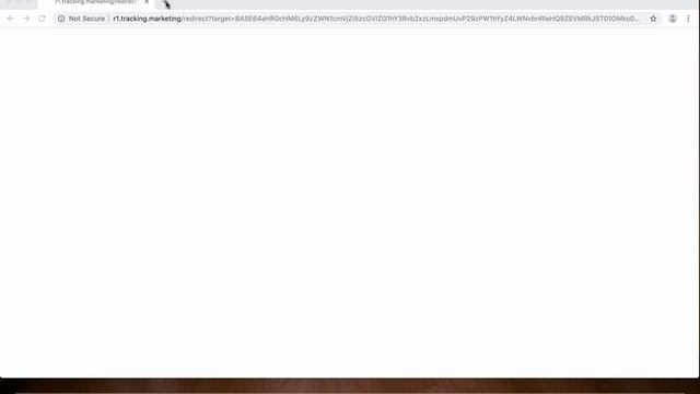 Apple.com-fixing.live scam removal (Mac).