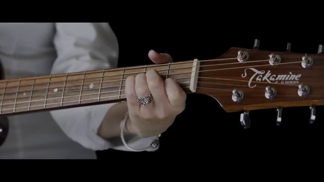 Осень | Irina | Official Video