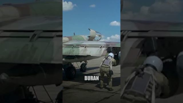 🇷🇺🤙Лётчики Су-25 "Грач" ВКС России