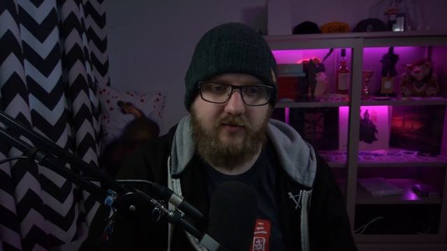 Основные моменты стрима разработчиков по Total War Saga TROY Ajax & Diomedes на русском