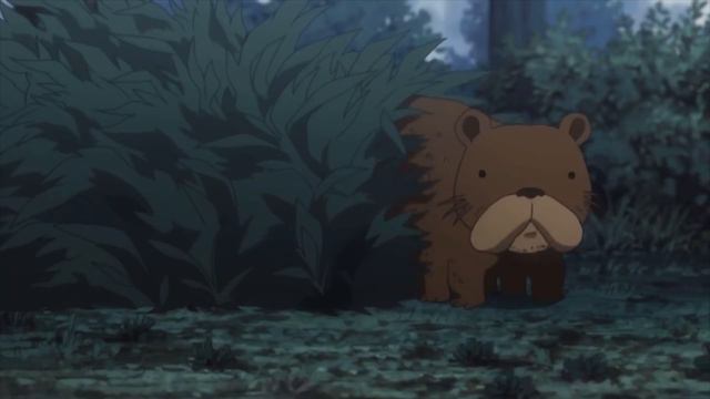 100% Blind HUNTER X HUNTER Review: GREED ISLAND (1/2)