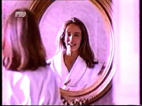 Реклама на РТР. (4). 1996г.
