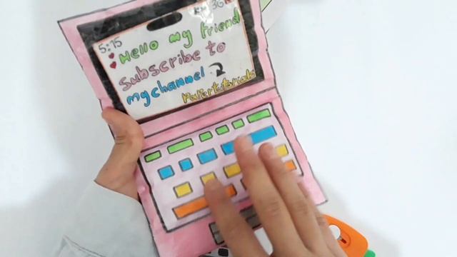 iphone blindbag unboxing ?? applewatch ' airpods' iphone ' macbook | papersquishy