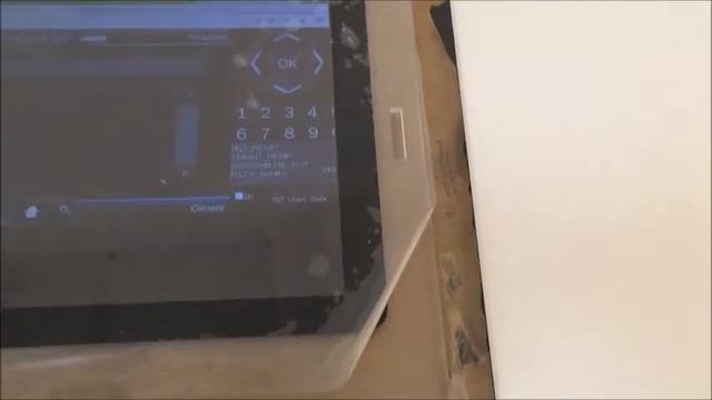 SmartDeviceLink SDL