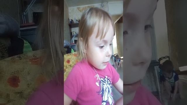 Анекдот про колобка