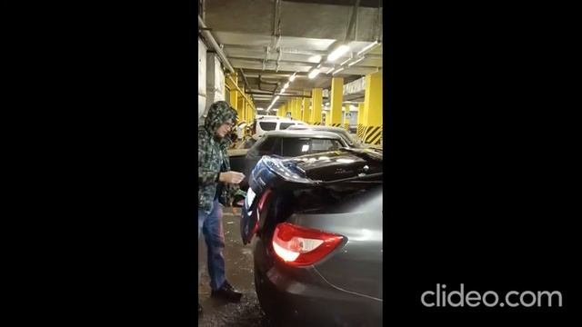 Амортизатор двери багажника для Лада Гранты  лифтбэк  JP GROUP 3581200400 в  Санкт-Петербурге