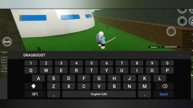 DUNGEONS ANIME STORY CODES NEW UPDATE ALL WORKING CODES ANIME STORY ROBLOX