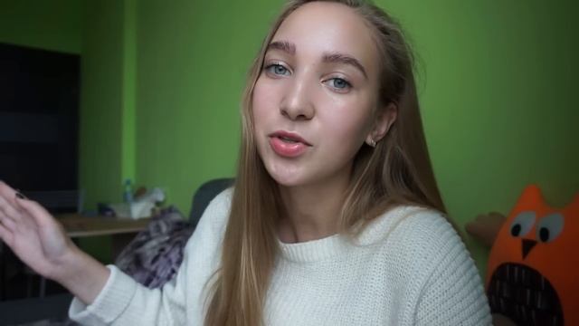 Интервальное голодание, ускорение метаболизма, питание и акне, домашние тренировки|13|