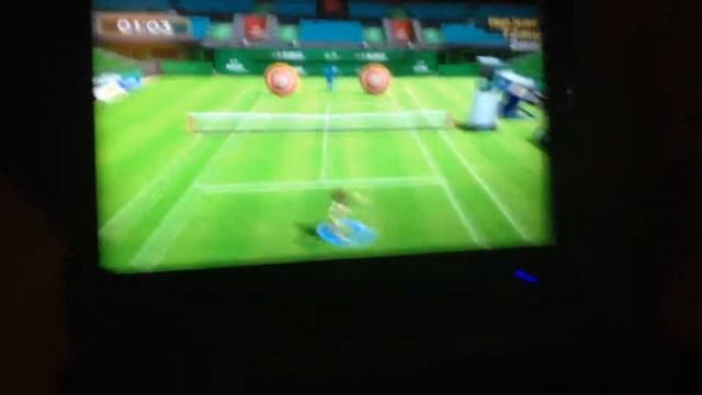 Let's play! (Deca Sports 2) Challenges!