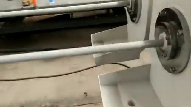 Производство пластиковых труб