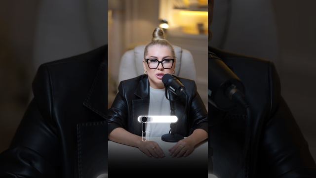 4 привычки бедного