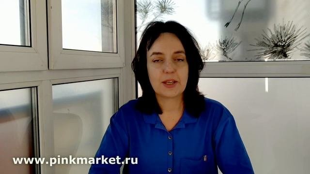 ПМ и косметологические процедуры