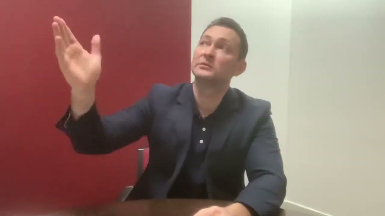 ФИКСАЦИЯ ВЗГЛЯДА. ФИКСАЦИЯ ВНИМАНИЯ. РАЗГОВОРНЫЙ ГИПНОЗ. ЭРИКСОНОВСКИЙ ГИПНОЗ.