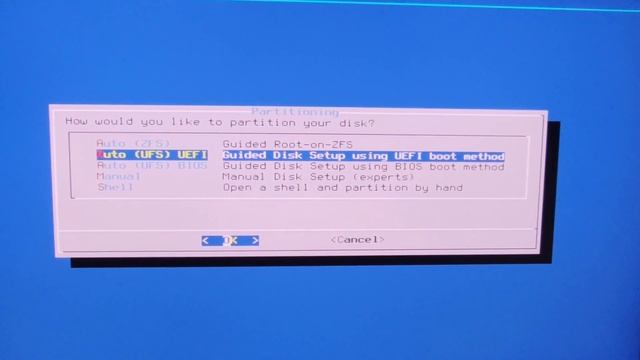 Router Dengan Pfsense Part 1 #29