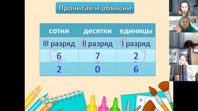М4_Гр2_У1_16.09_ч1