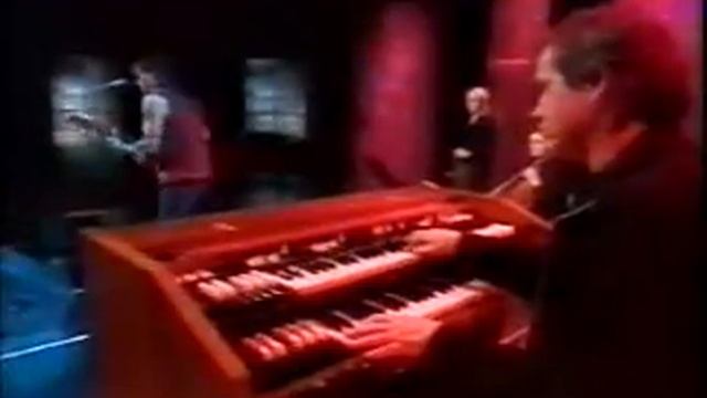 Morten Harket "Lord"