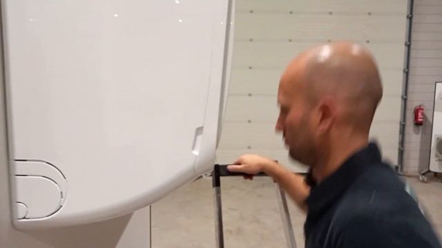 Zelf Split-Unit Airco Monteren? Video Stappenplan / Tutorial