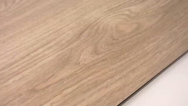 Виниловая плитка Moduleo Impress LAUREL OAK 51222