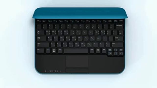 Netbook Samsung N310   Design Innovativo