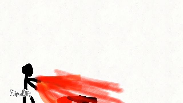 Я постарался сделать побольше кадров вот результат
