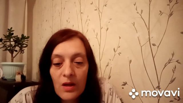 Не смотри это видео и продолжай бороться с па! Если хочешь остаться с ним навсегда...