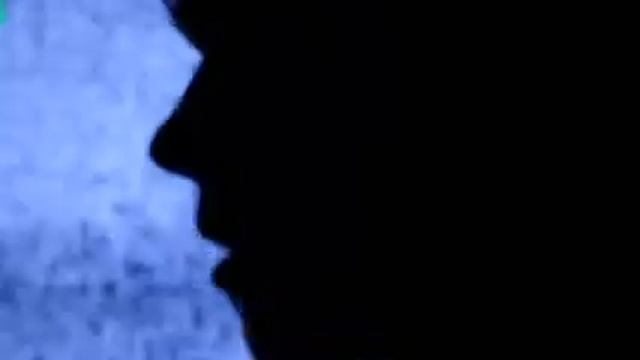 Кто хороший, кто плохой? - Бог или Дьявол